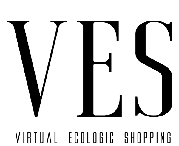 VES